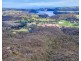 Lot 169 Faggotter Road, Myponga SA 5202