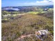 Lot 169 Faggotter Road, Myponga SA 5202