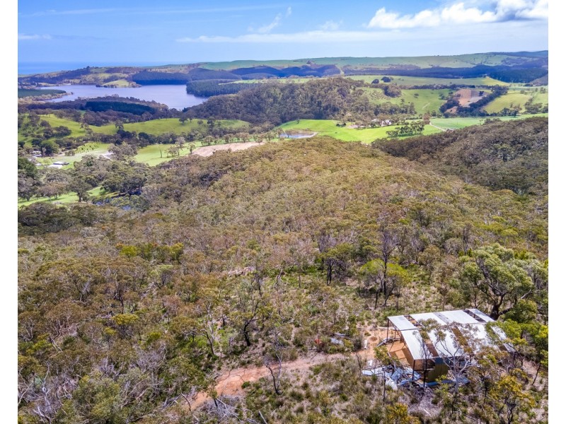 Lot 169 Faggotter Road, Myponga SA 5202