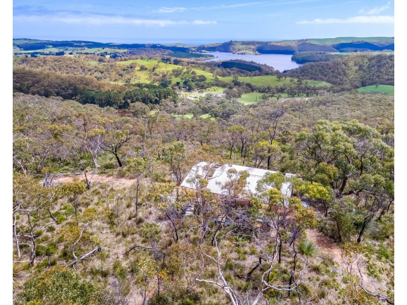 Lot 169 Faggotter Road, Myponga SA 5202