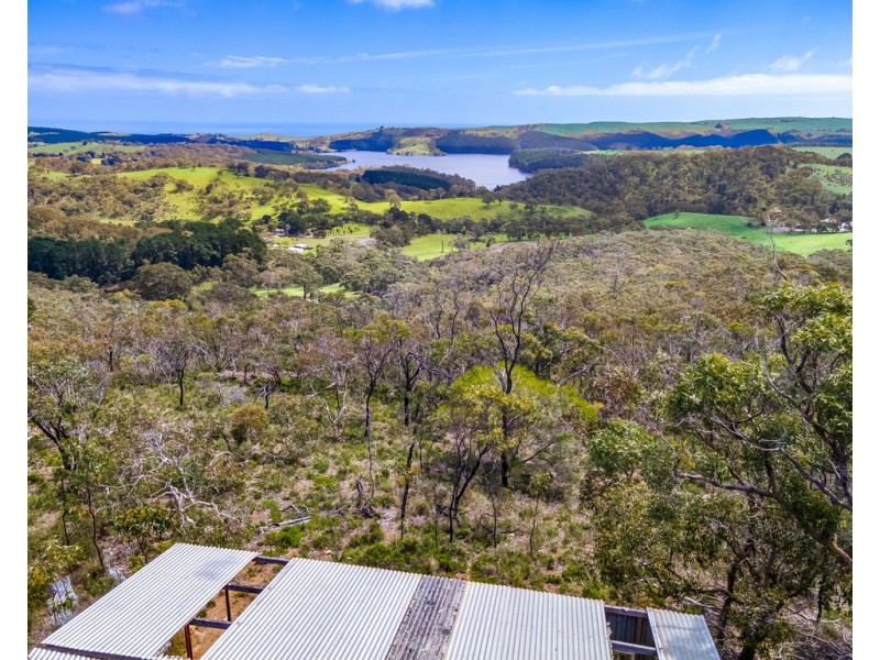 Lot 169 Faggotter Road, Myponga SA 5202
