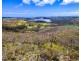 Lot 169 Faggotter Road, Myponga SA 5202