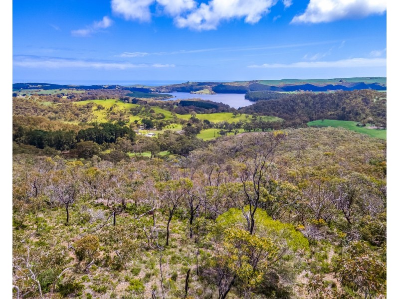 Lot 169 Faggotter Road, Myponga SA 5202