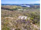 Lot 169 Faggotter Road, Myponga SA 5202
