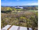 Lot 169 Faggotter Road, Myponga SA 5202
