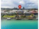 7 MATTHEW FLINDERS DRIVE, Encounter Bay SA 5211