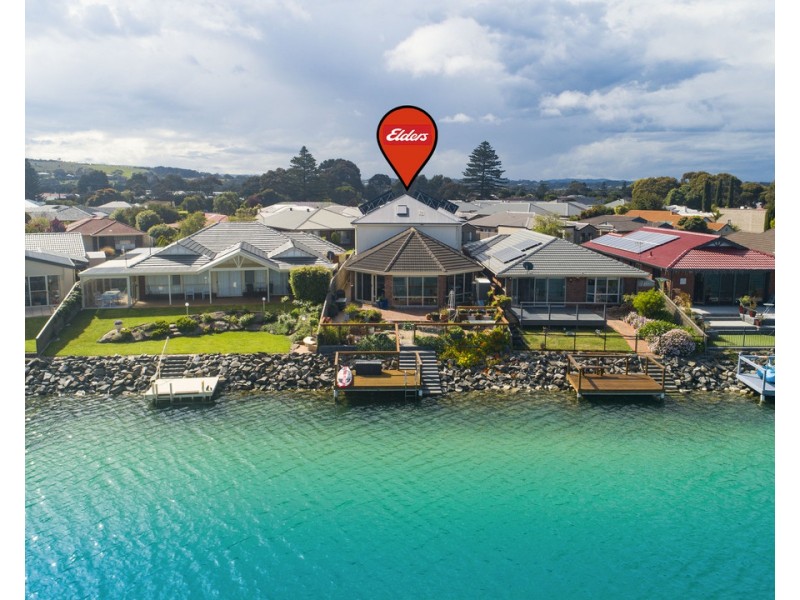 7 MATTHEW FLINDERS DRIVE, Encounter Bay SA 5211