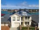7 MATTHEW FLINDERS DRIVE, Encounter Bay SA 5211