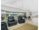 7 MATTHEW FLINDERS DRIVE, Encounter Bay SA 5211