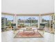 7 MATTHEW FLINDERS DRIVE, Encounter Bay SA 5211