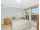 7 MATTHEW FLINDERS DRIVE, Encounter Bay SA 5211