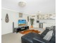 7 MATTHEW FLINDERS DRIVE, Encounter Bay SA 5211