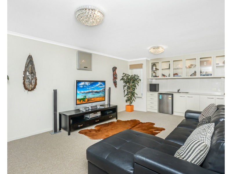 7 MATTHEW FLINDERS DRIVE, Encounter Bay SA 5211
