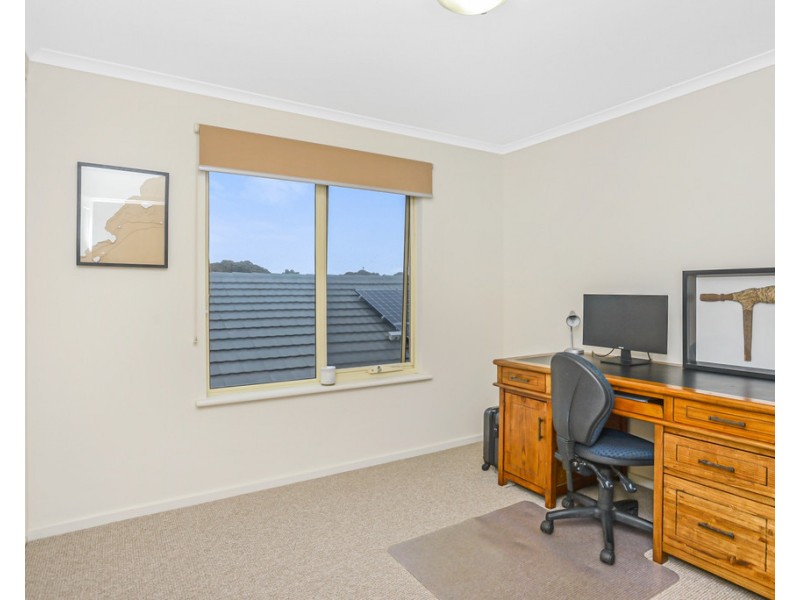 7 MATTHEW FLINDERS DRIVE, Encounter Bay SA 5211
