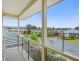 7 MATTHEW FLINDERS DRIVE, Encounter Bay SA 5211