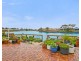 7 MATTHEW FLINDERS DRIVE, Encounter Bay SA 5211