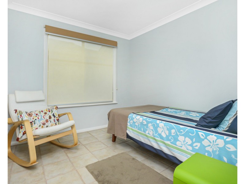 7 MATTHEW FLINDERS DRIVE, Encounter Bay SA 5211