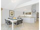 7 MATTHEW FLINDERS DRIVE, Encounter Bay SA 5211