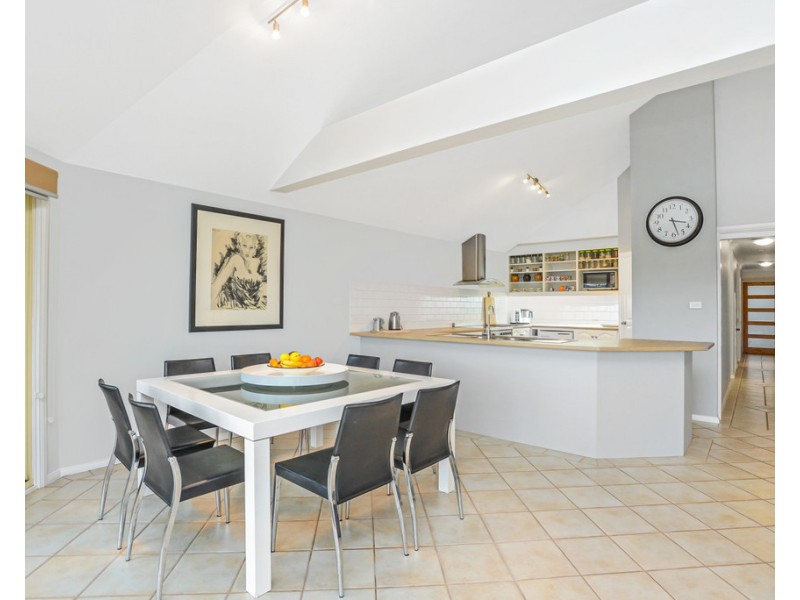 7 MATTHEW FLINDERS DRIVE, Encounter Bay SA 5211