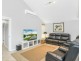 7 MATTHEW FLINDERS DRIVE, Encounter Bay SA 5211