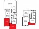7 MATTHEW FLINDERS DRIVE, Encounter Bay SA 5211 Floorplan