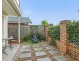 7 MATTHEW FLINDERS DRIVE, Encounter Bay SA 5211