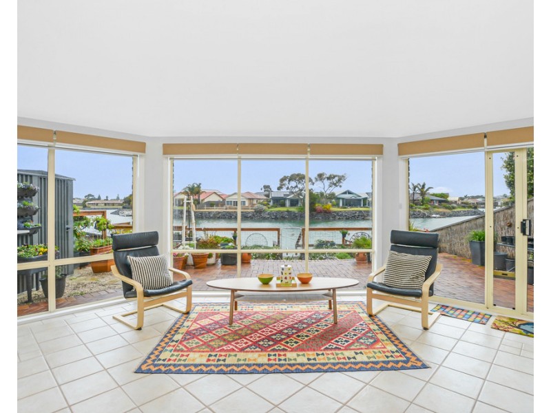 7 MATTHEW FLINDERS DRIVE, Encounter Bay SA 5211