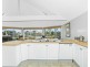 7 MATTHEW FLINDERS DRIVE, Encounter Bay SA 5211