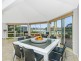 7 MATTHEW FLINDERS DRIVE, Encounter Bay SA 5211