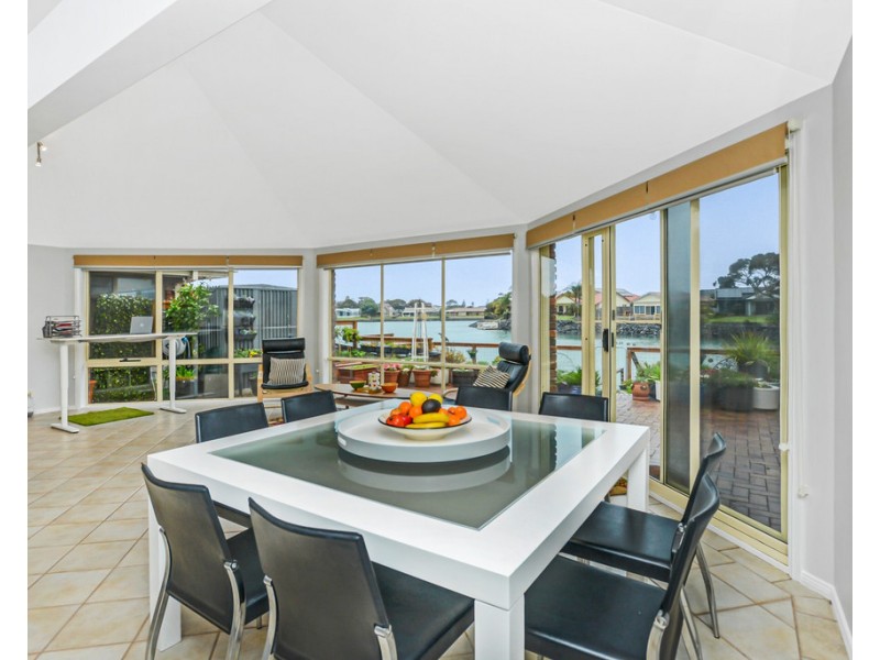 7 MATTHEW FLINDERS DRIVE, Encounter Bay SA 5211