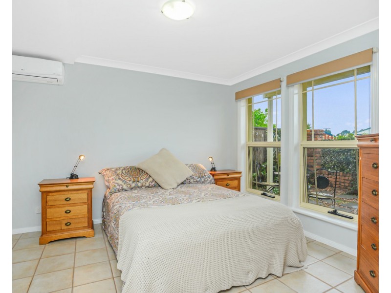7 MATTHEW FLINDERS DRIVE, Encounter Bay SA 5211