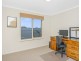 7 MATTHEW FLINDERS DRIVE, Encounter Bay SA 5211