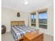7 MATTHEW FLINDERS DRIVE, Encounter Bay SA 5211