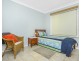7 MATTHEW FLINDERS DRIVE, Encounter Bay SA 5211