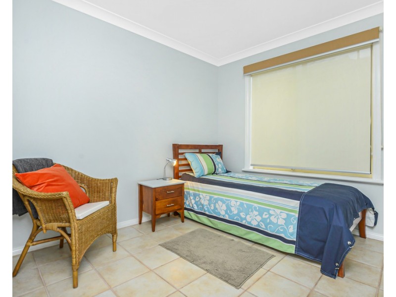 7 MATTHEW FLINDERS DRIVE, Encounter Bay SA 5211