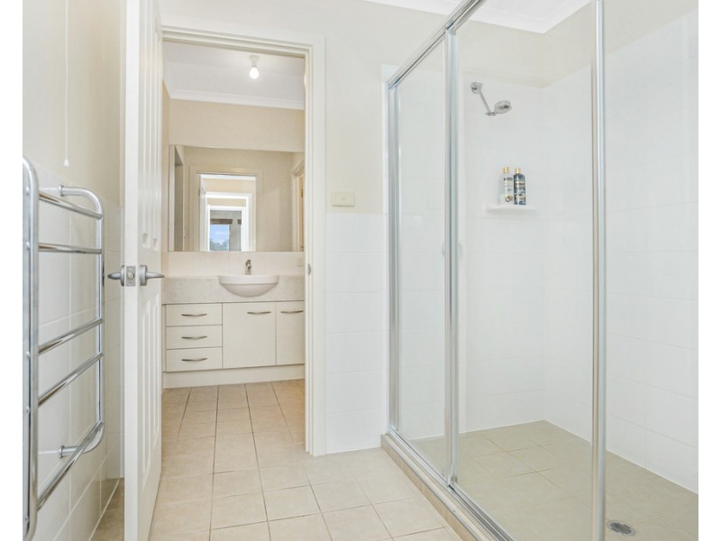 7 MATTHEW FLINDERS DRIVE, Encounter Bay SA 5211