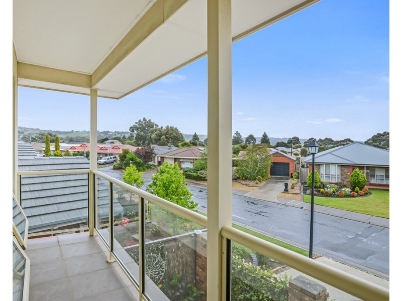 7 MATTHEW FLINDERS DRIVE, Encounter Bay SA 5211