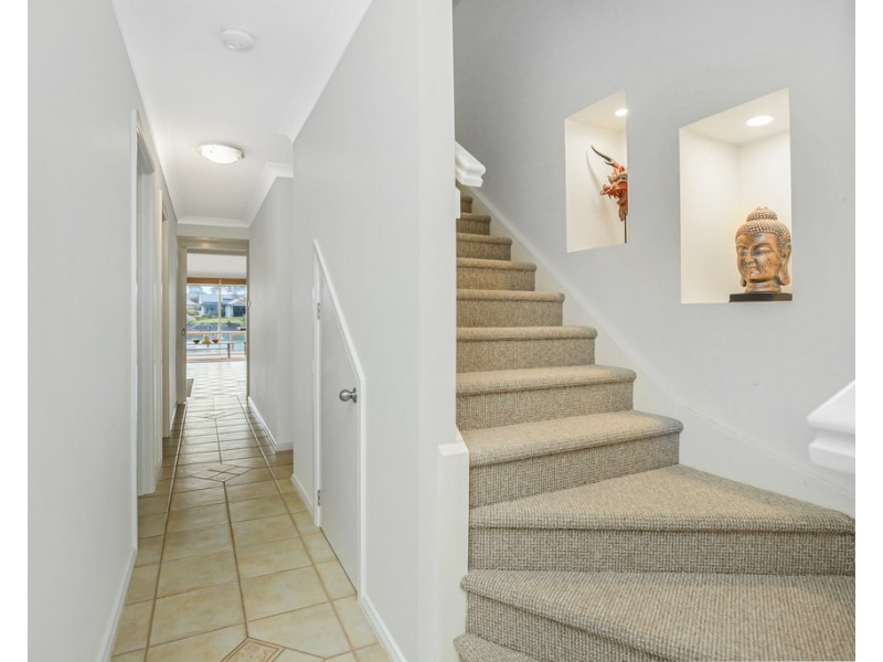 7 MATTHEW FLINDERS DRIVE, Encounter Bay SA 5211