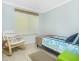 7 MATTHEW FLINDERS DRIVE, Encounter Bay SA 5211