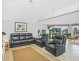 7 MATTHEW FLINDERS DRIVE, Encounter Bay SA 5211