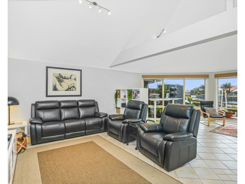 7 MATTHEW FLINDERS DRIVE, Encounter Bay SA 5211