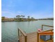 7 MATTHEW FLINDERS DRIVE, Encounter Bay SA 5211