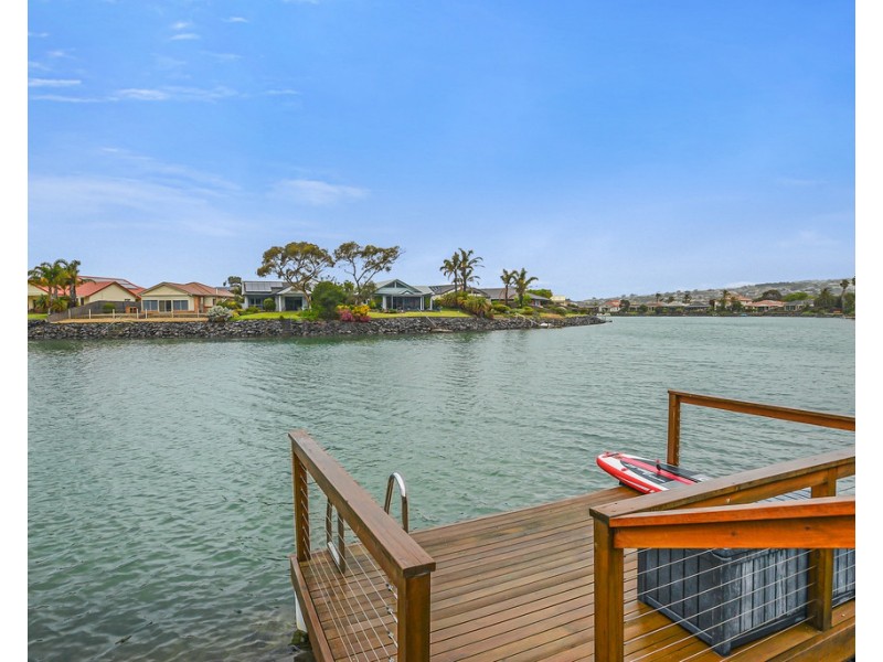 7 MATTHEW FLINDERS DRIVE, Encounter Bay SA 5211