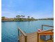 7 MATTHEW FLINDERS DRIVE, Encounter Bay SA 5211