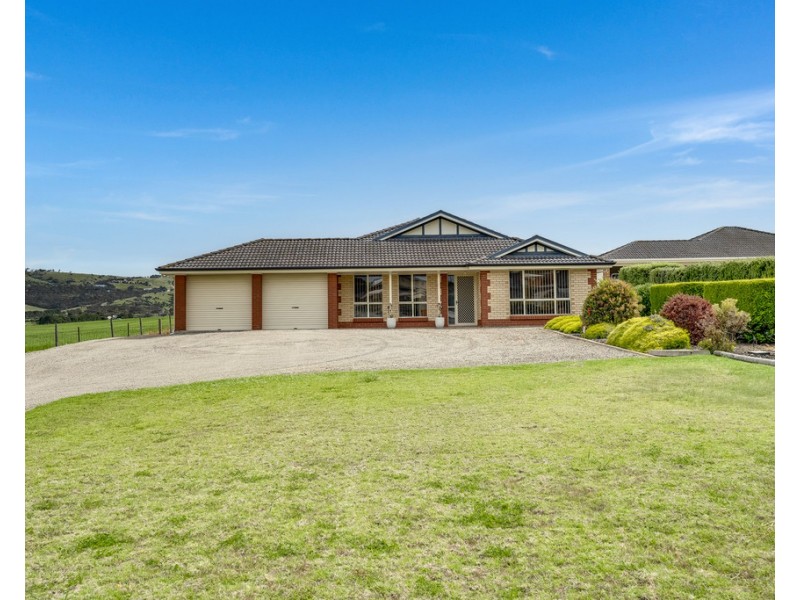 74 NORTH TERRACE, Port Elliot SA 5212