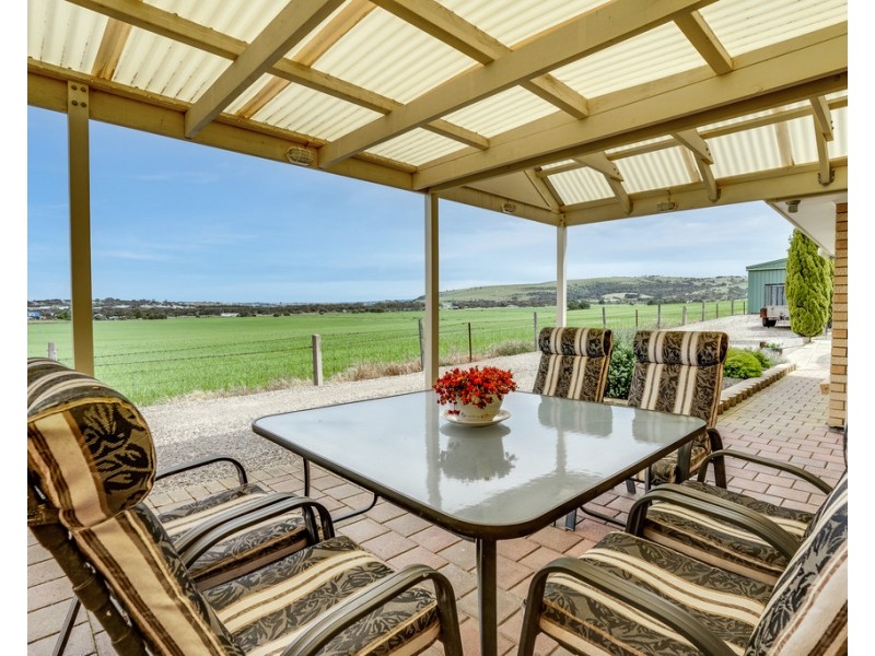 74 NORTH TERRACE, Port Elliot SA 5212