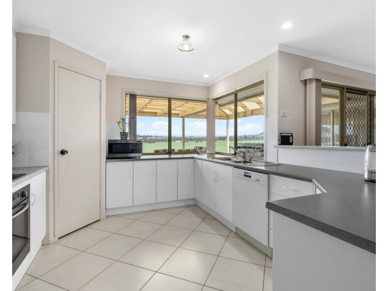 74 NORTH TERRACE, Port Elliot SA 5212