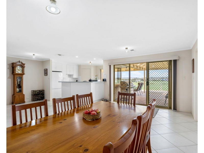 74 NORTH TERRACE, Port Elliot SA 5212