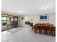 74 NORTH TERRACE, Port Elliot SA 5212