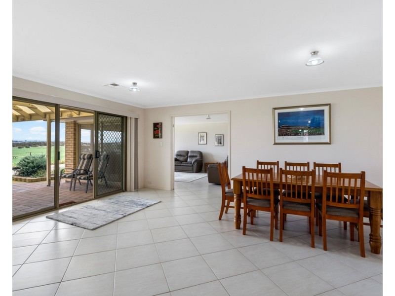 74 NORTH TERRACE, Port Elliot SA 5212